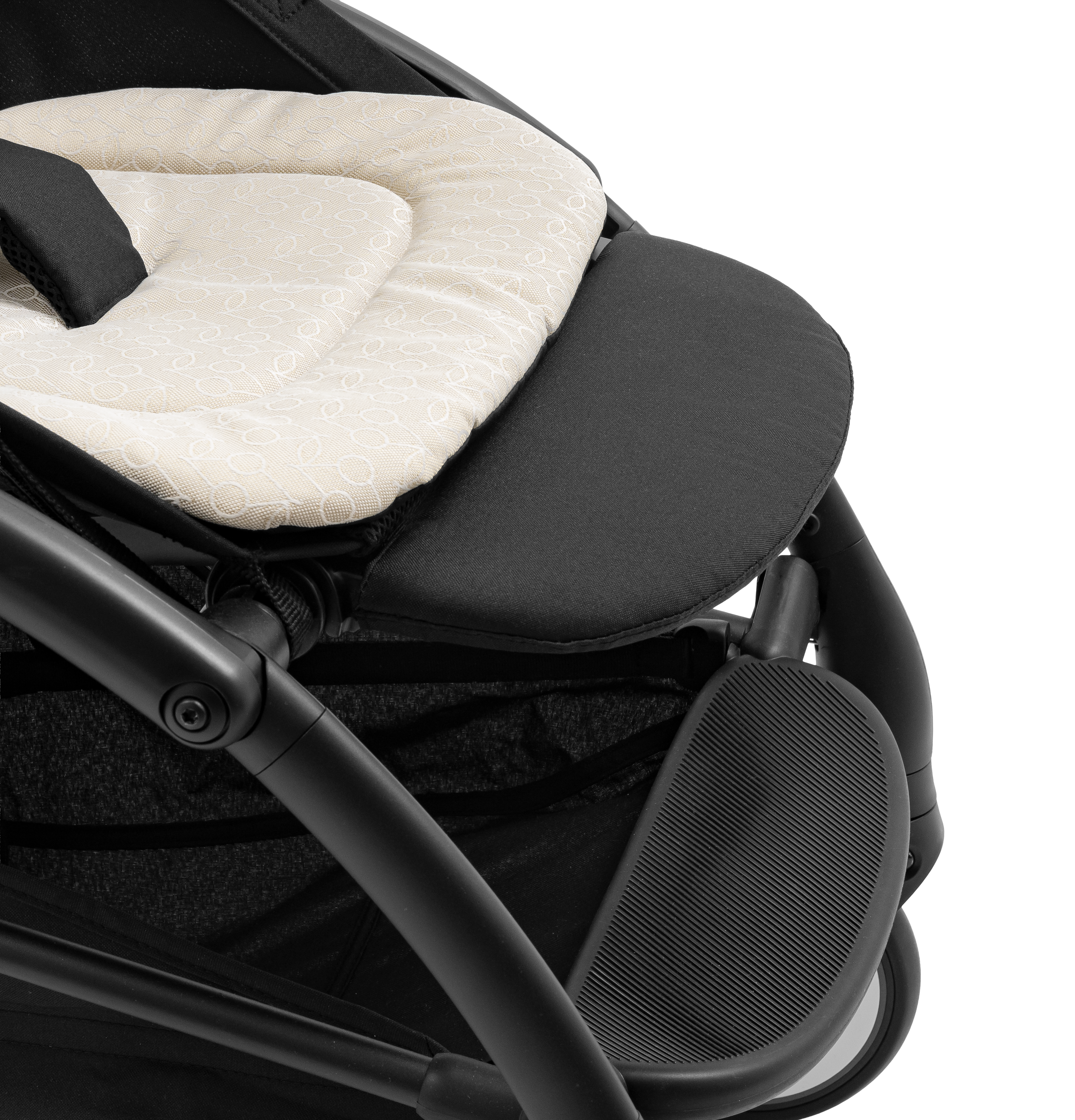ストッケ YOYO⁵ B型ベビーカー -ボンポワン | Stokke® オンラインショップ